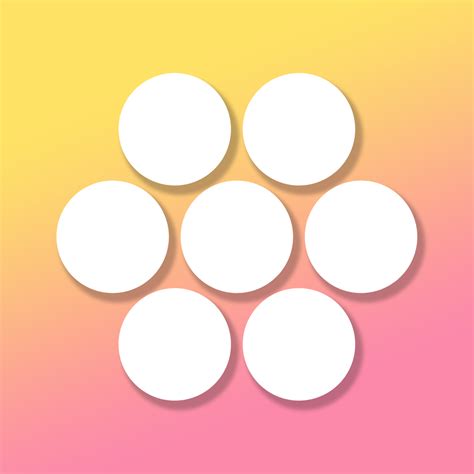 Image result for Unity Examples Design Basic