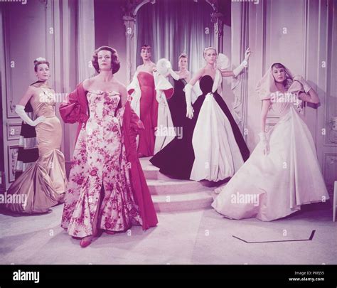 Original Film Title: DESIGNING WOMAN. English Title: DESIGNING WOMAN ...