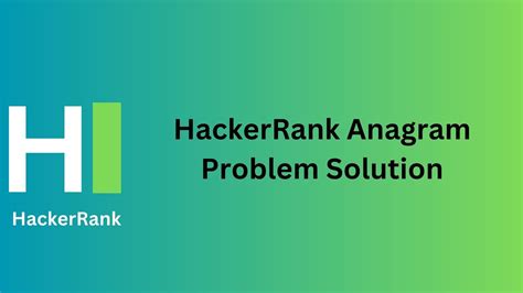 Image result for HackerRank C Solutions