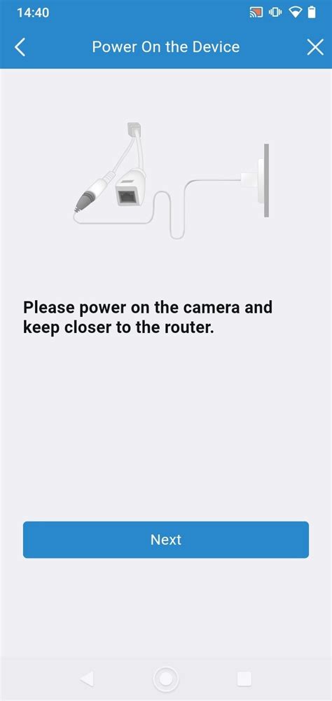 MIPC APK Download for Android Free