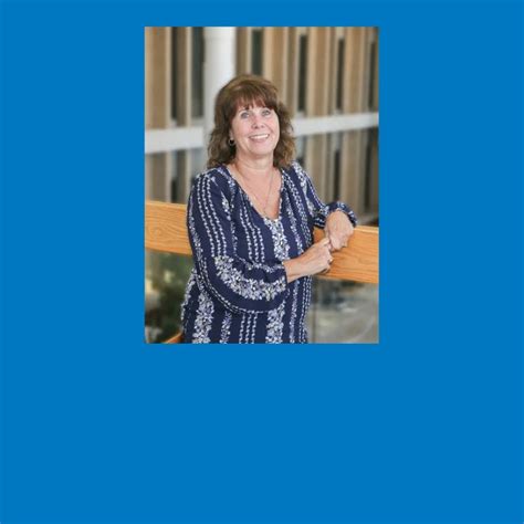 NJM Insurance Group on LinkedIn: Kudos to Judy!