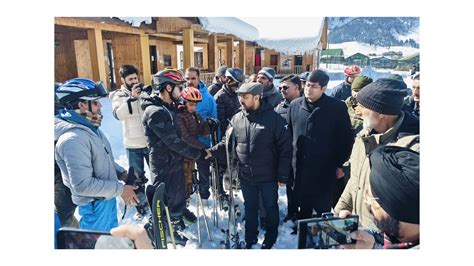 Directorate of Youth Services & Sports