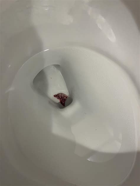 First period pp : r/period