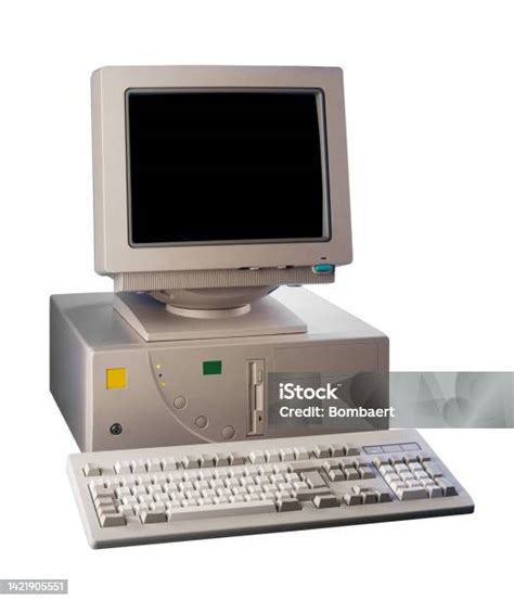 Image result for 99th Generation Computer Images