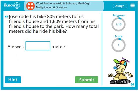 Image result for Word Problem Math Worksheets 4th Grade