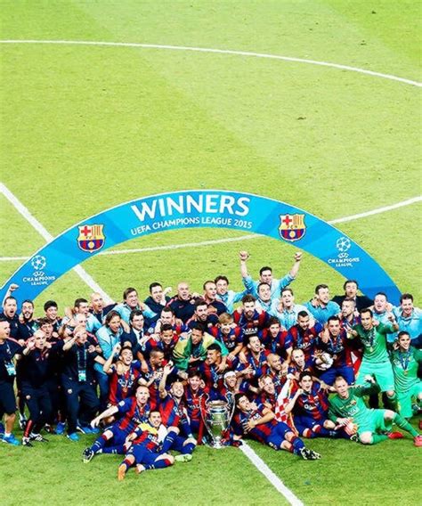 巴萨11冠称霸西超杯 9年6次夺冠统治西班牙_体育_腾讯网