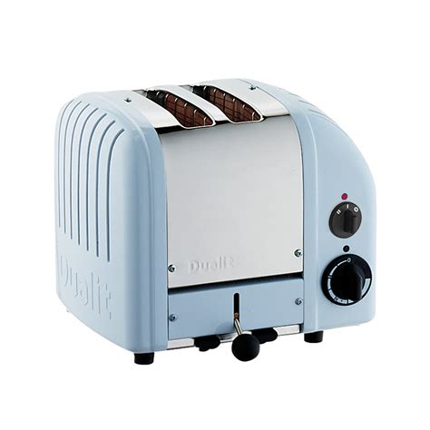 Image result for Dualit Toaster How To