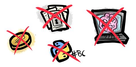 Blockchain For Dummies 的图像结果