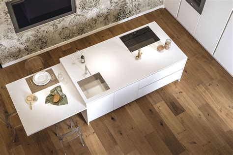 Ispirazioni | Santi Arredamenti