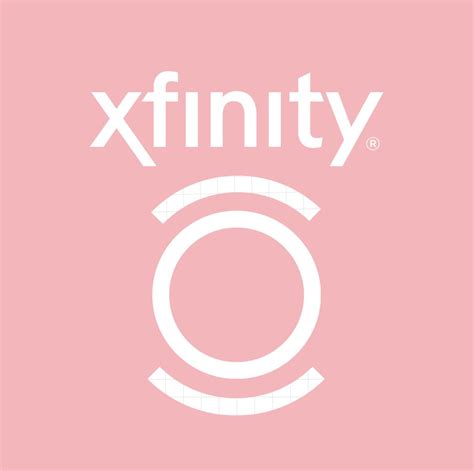 smart home xfinity