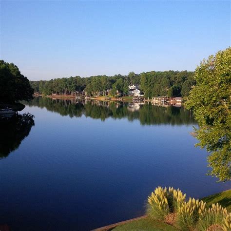 FAIRFIELD PLANTATION RESORT (Villa Rica) - Hotel Reviews, Photos, Rate ...