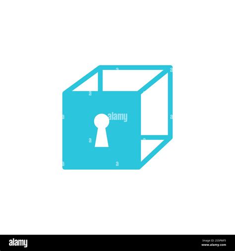 Image result for Escape Room Image Icon