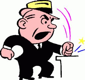 Demand Clip Art 的图像结果