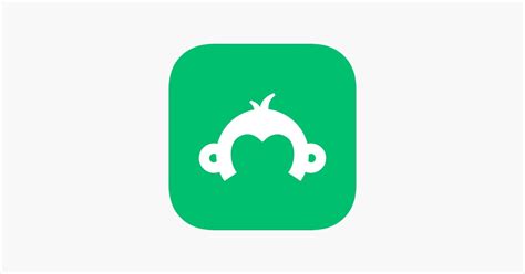 Image result for SurveyMonkey App Tutorial
