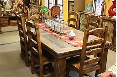western dining room table western decor rustic tables southwestern furniture western dining room table western decor rustic tables southwestern furniture