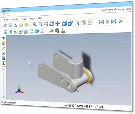 Image result for PDM Software Examples