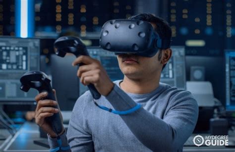 Image result for Game Design Degree Programs