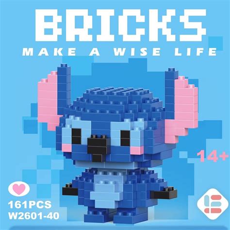 Block Fun Mini Box 的图像结果