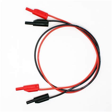 Image result for Water Quality Testing Lab Procedure