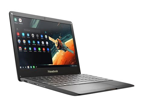 Image result for Prime Computer