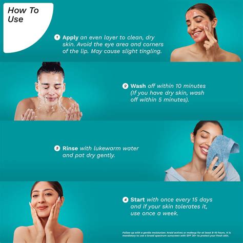 Buy 25% AHA, 2% BHA, 5% PHA Peeling Solution For Tan Removal