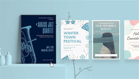 Image result for Printable Poster Maker