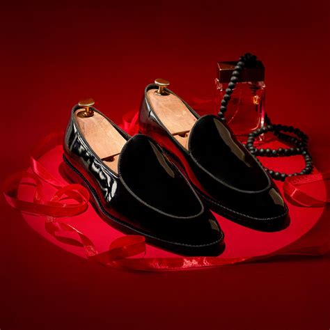 Welcome to GRIFFIN Handcrafted Men Shoes Boutique - Highly Top-Notch ...