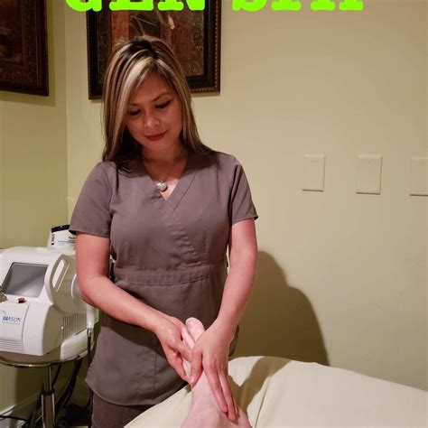 GEN SPA (2026) All You Need to Know BEFORE You Go (with Photos ...