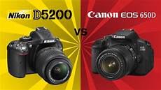 nikon d5200 nikon d5200 vs canon 650d rebel t4i nikon d5200 nikon d5200 vs canon 650d rebel t4i