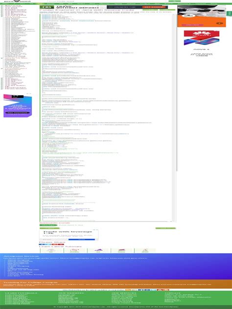 Image result for Java File in Windows Explorer
