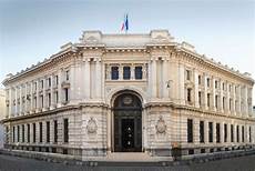 banco di helplavoro d italia concorsi pubblici 2013 per banco di helplavoro d italia concorsi pubblici 2013 per