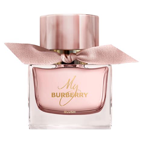 My Burberry Blush - BURBERRY | Sephora