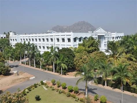 Kamala Institute of Technology & Science- [KITS], Karimnagar ...