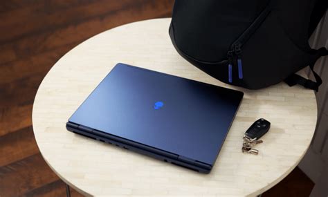 Image result for Alienware Aurora Laptop