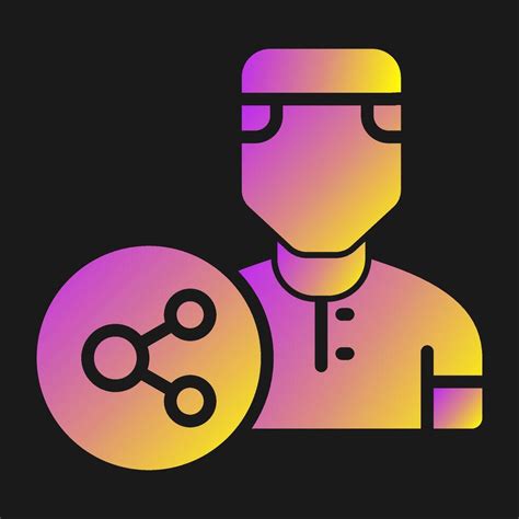 Networking Network Engineer Icon 的图像结果