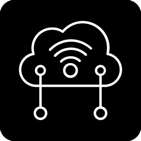 Iot Project Icon 的图像结果