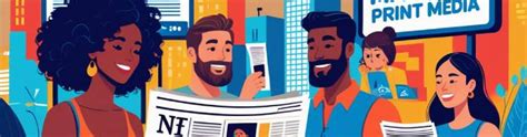 Marketing Strategies | Brand Engagement | Mainline Media | Elyts