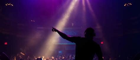 Bop To The Top, Knitting Factory Concert House - Boise, 12 September ...