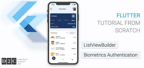 Image result for Code Design for Flutter