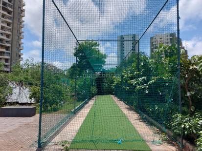 Godrej Greens in Undri, Pune: Price, Brochure, Floor Plan, Reviews