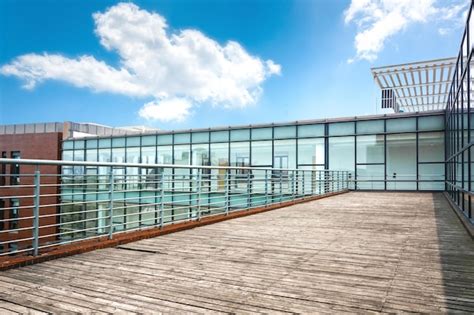 Terrace Building 的图像结果