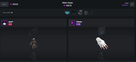 Image result for Rust Clash