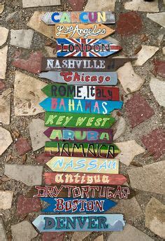 440 Tennessee- Places,ect.-Grand Ole Opry ideas in 2024 | grand ole ...