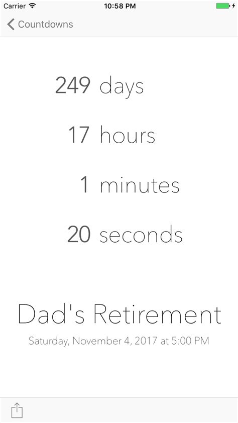 Image result for Countdown Timer On Computer