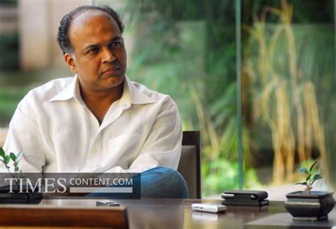 Ashutosh Gowariker Bollywood Photo Bollywood film maker...