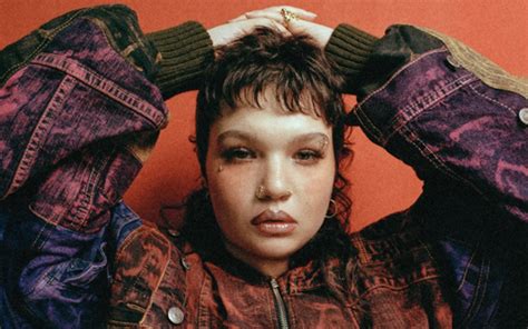 Lola Young Tickets, Tour and Concert Dates – www.livenation.com.au