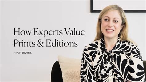 10 Facts About Jean-Michel Basquiat's Hollywood Africans | MyArtBroker | Article