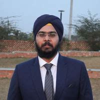 Indian Institute of Management Kashipur