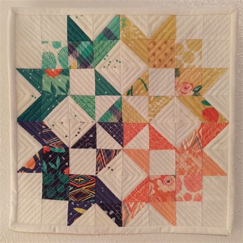 Image result for Mini Charm Pack Quilt Patterns
