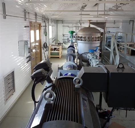 Image result for Water Injection Kit